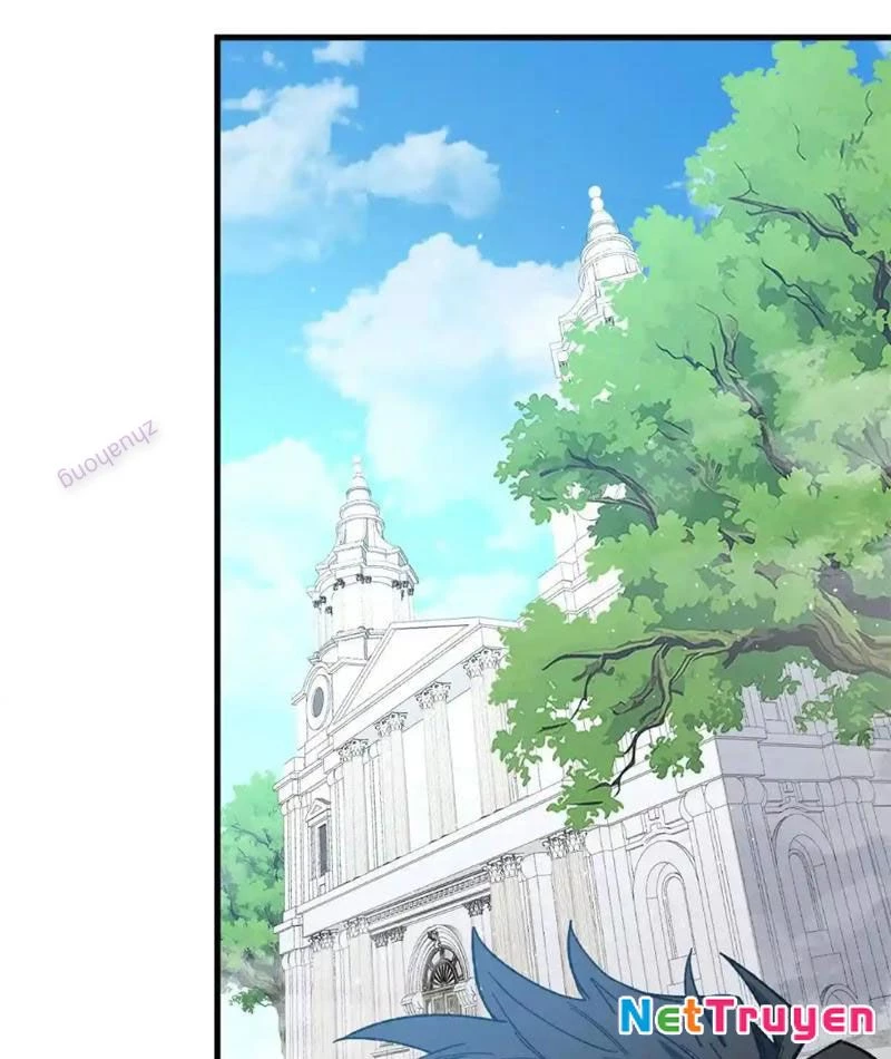 Ta Thành Vương Giả Từ Khắc Kim Chapter 19 - Trang 2