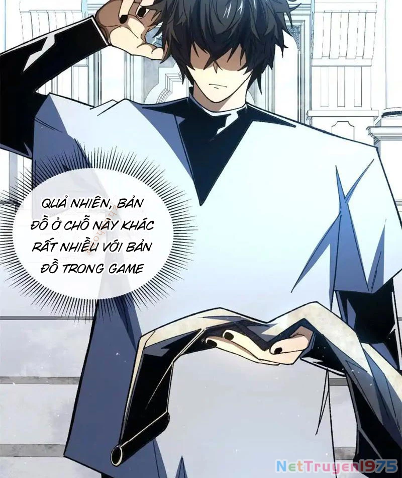 Ta Thành Vương Giả Từ Khắc Kim Chapter 19 - Trang 2