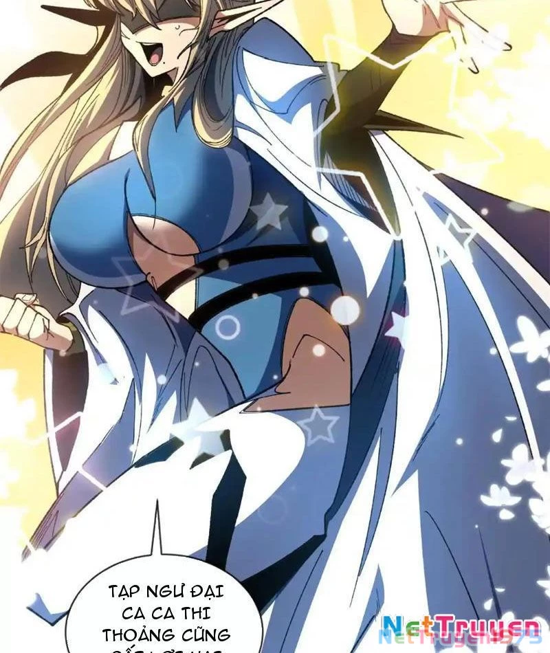 Ta Thành Vương Giả Từ Khắc Kim Chapter 19 - Trang 2