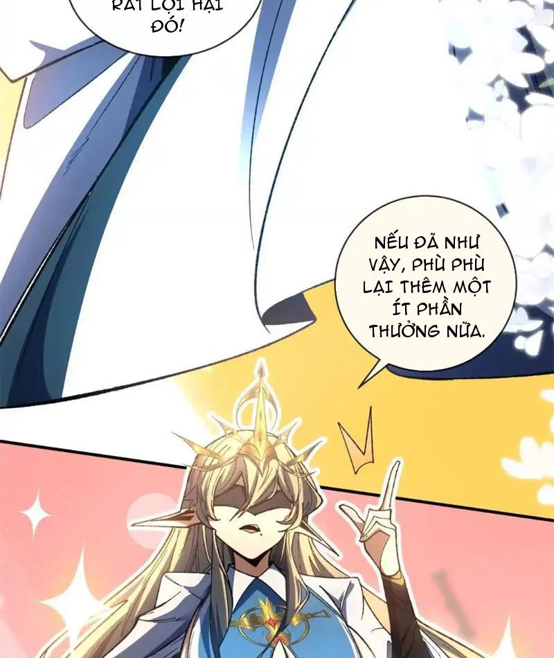 Ta Thành Vương Giả Từ Khắc Kim Chapter 19 - Trang 2