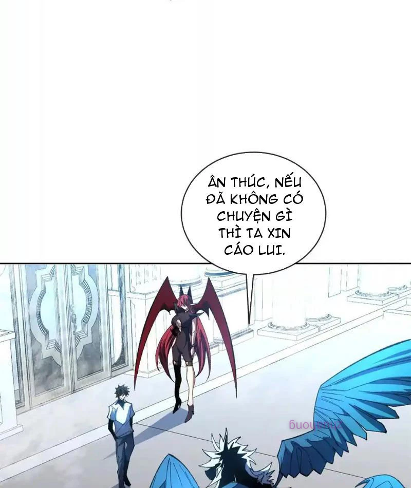 Ta Thành Vương Giả Từ Khắc Kim Chapter 19 - Trang 2