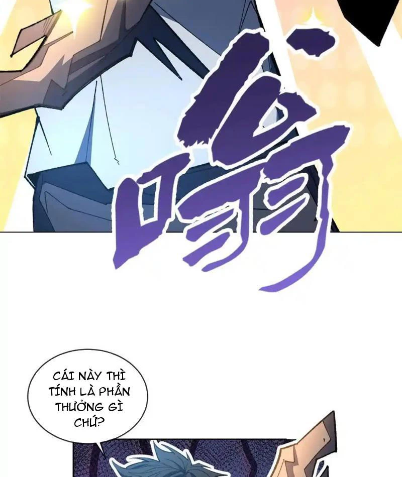 Ta Thành Vương Giả Từ Khắc Kim Chapter 19 - Trang 2