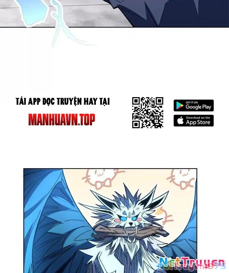Ta Thành Vương Giả Từ Khắc Kim Chapter 19 - Trang 2