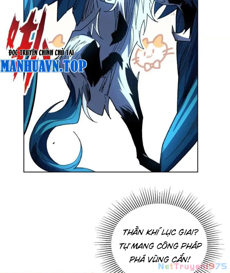 Ta Thành Vương Giả Từ Khắc Kim Chapter 19 - Trang 2