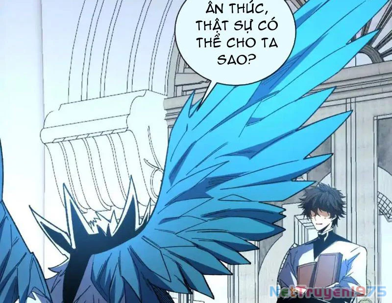 Ta Thành Vương Giả Từ Khắc Kim Chapter 19 - Trang 2