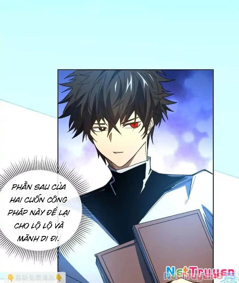 Ta Thành Vương Giả Từ Khắc Kim Chapter 19 - Trang 2
