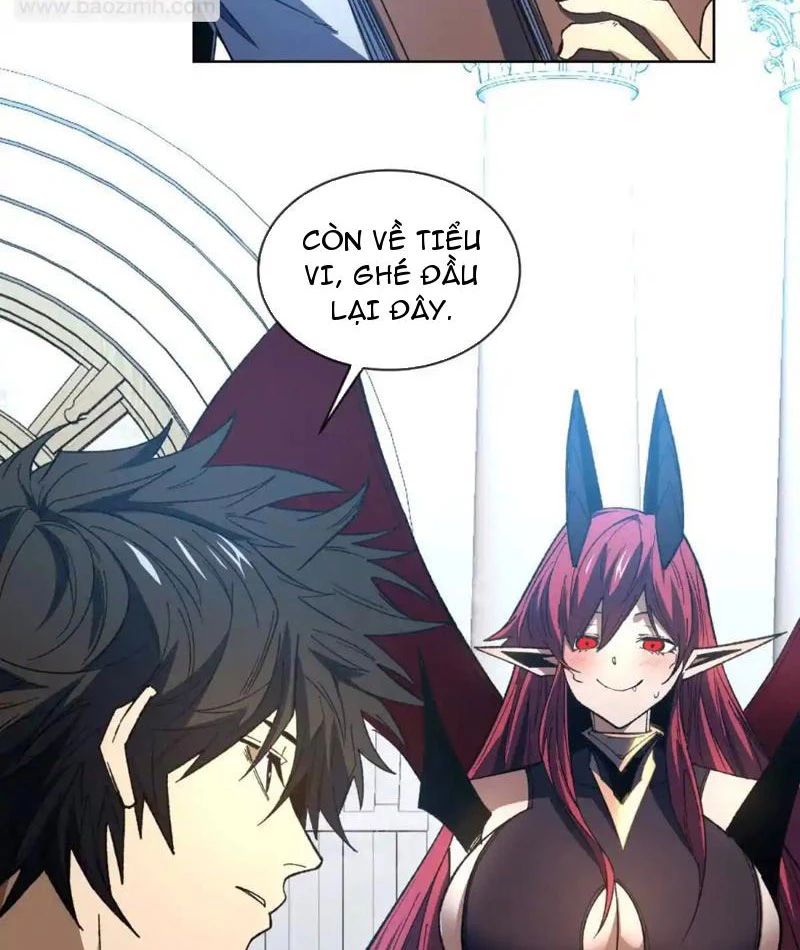 Ta Thành Vương Giả Từ Khắc Kim Chapter 19 - Trang 2