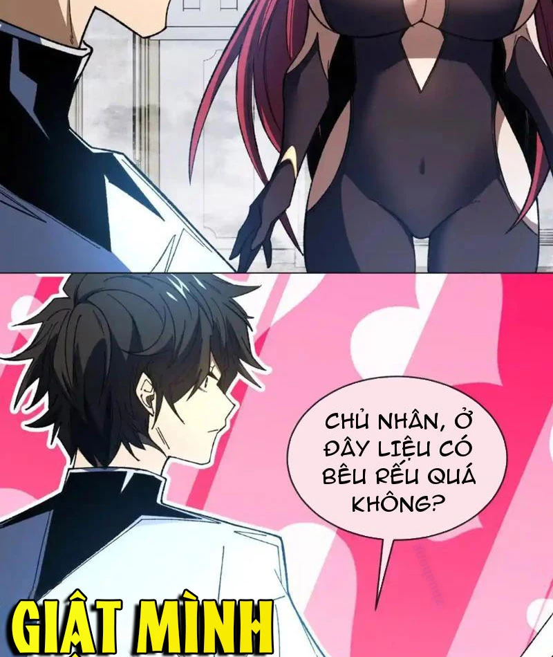 Ta Thành Vương Giả Từ Khắc Kim Chapter 19 - Trang 2
