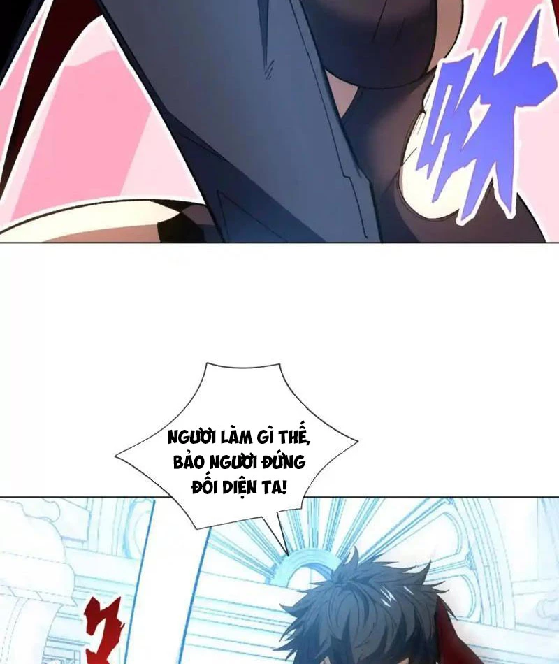 Ta Thành Vương Giả Từ Khắc Kim Chapter 19 - Trang 2