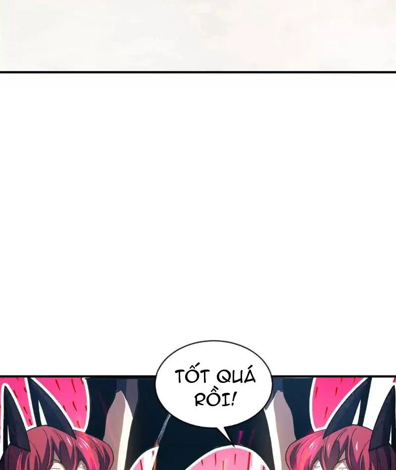 Ta Thành Vương Giả Từ Khắc Kim Chapter 19 - Trang 2