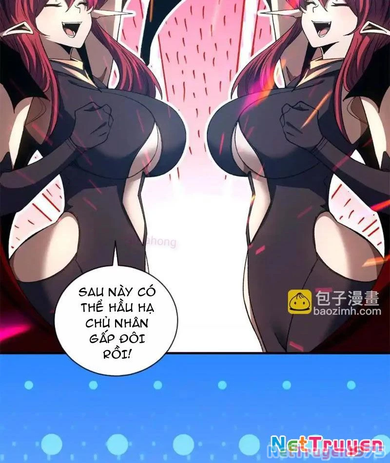 Ta Thành Vương Giả Từ Khắc Kim Chapter 19 - Trang 2