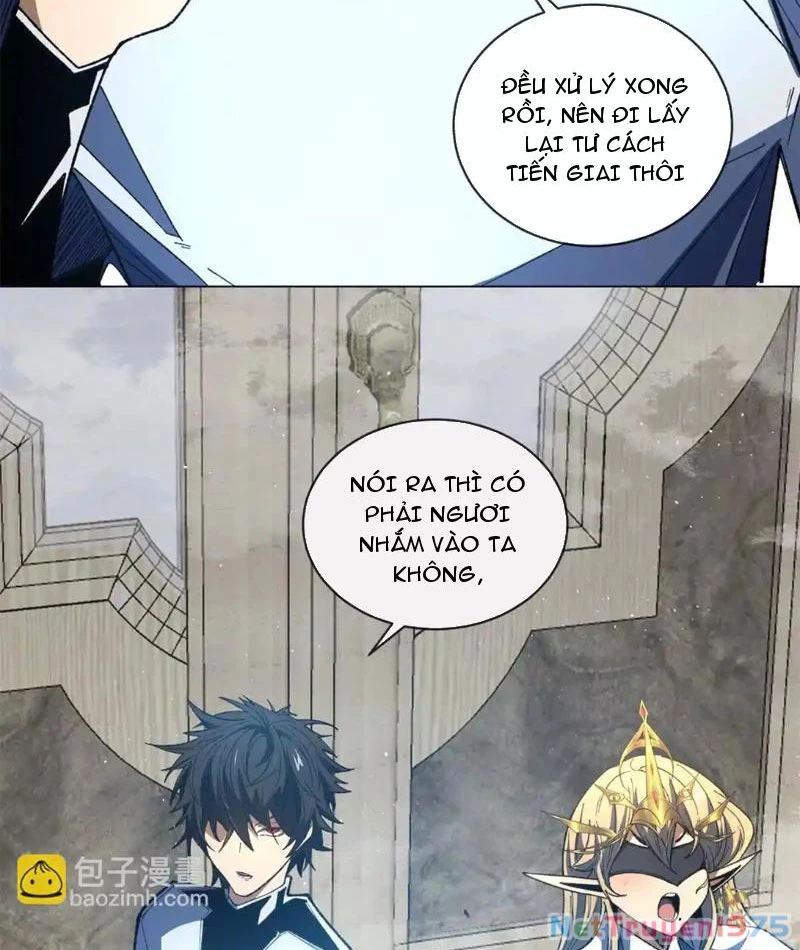 Ta Thành Vương Giả Từ Khắc Kim Chapter 19 - Trang 2