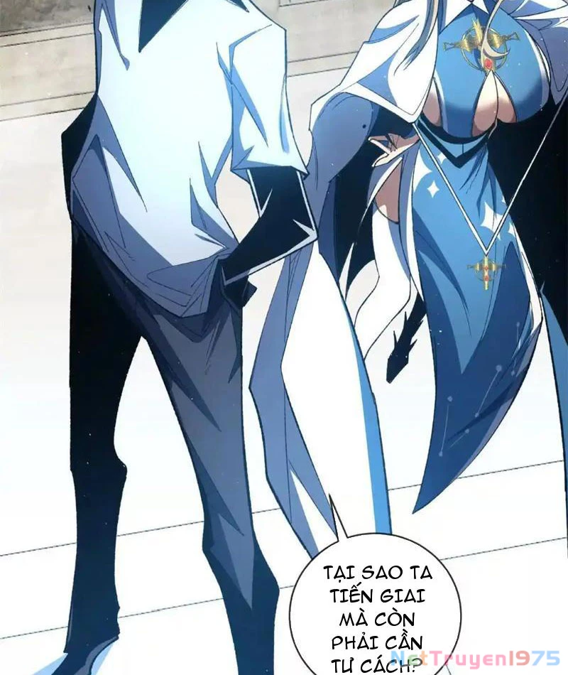 Ta Thành Vương Giả Từ Khắc Kim Chapter 19 - Trang 2