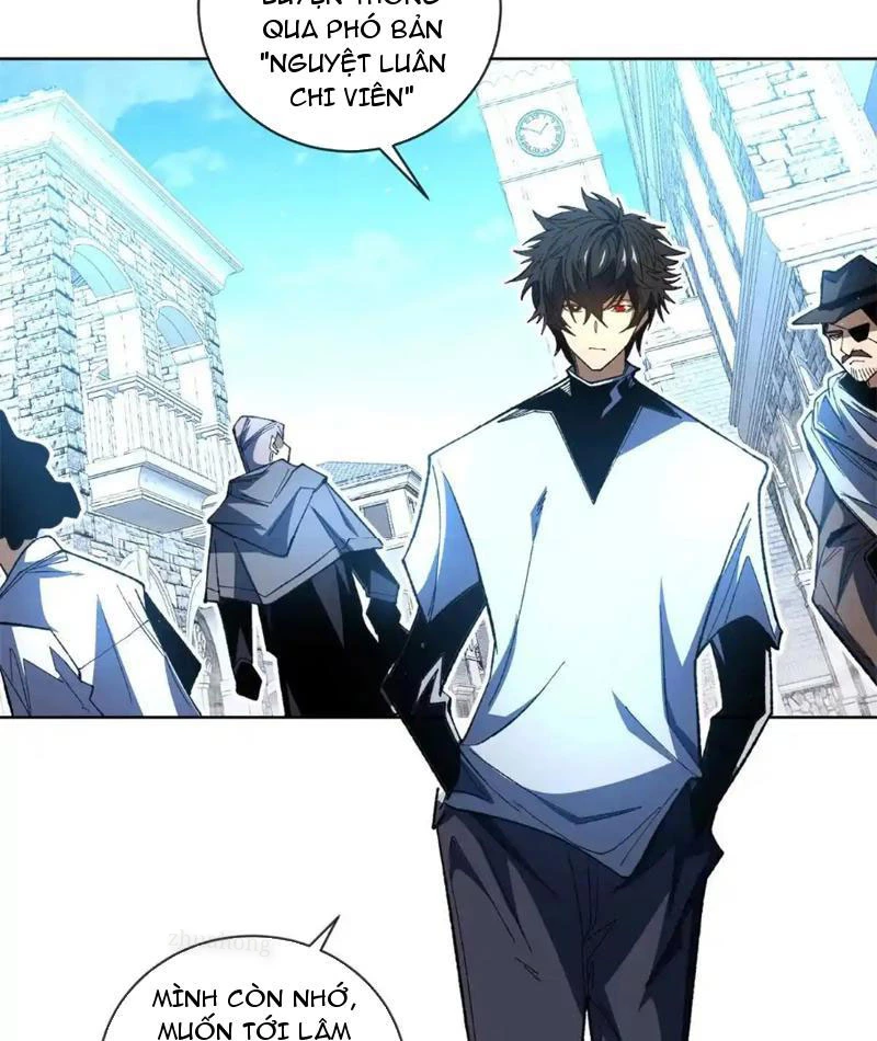 Ta Thành Vương Giả Từ Khắc Kim Chapter 19 - Trang 2