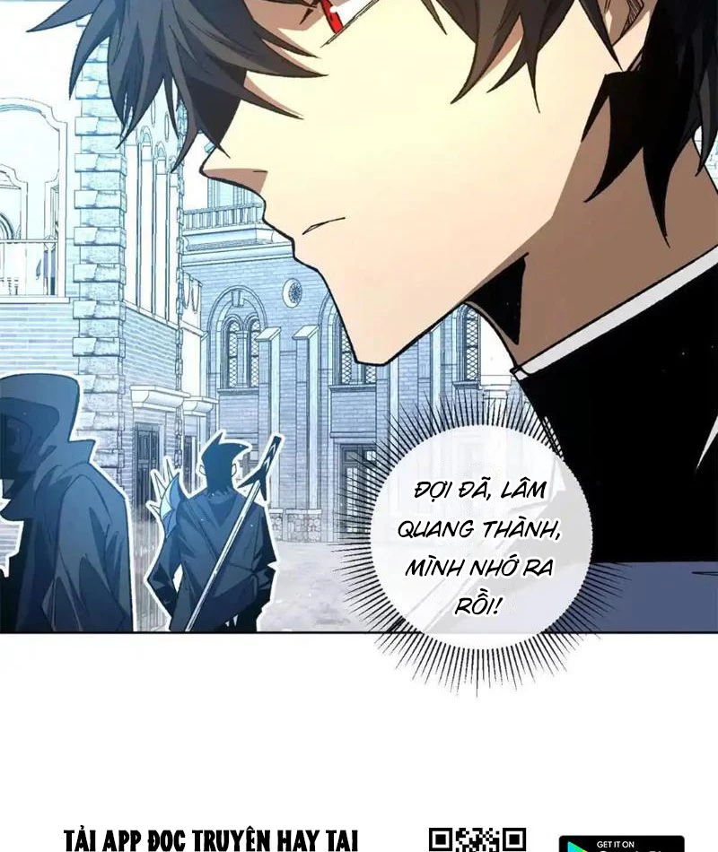 Ta Thành Vương Giả Từ Khắc Kim Chapter 19 - Trang 2