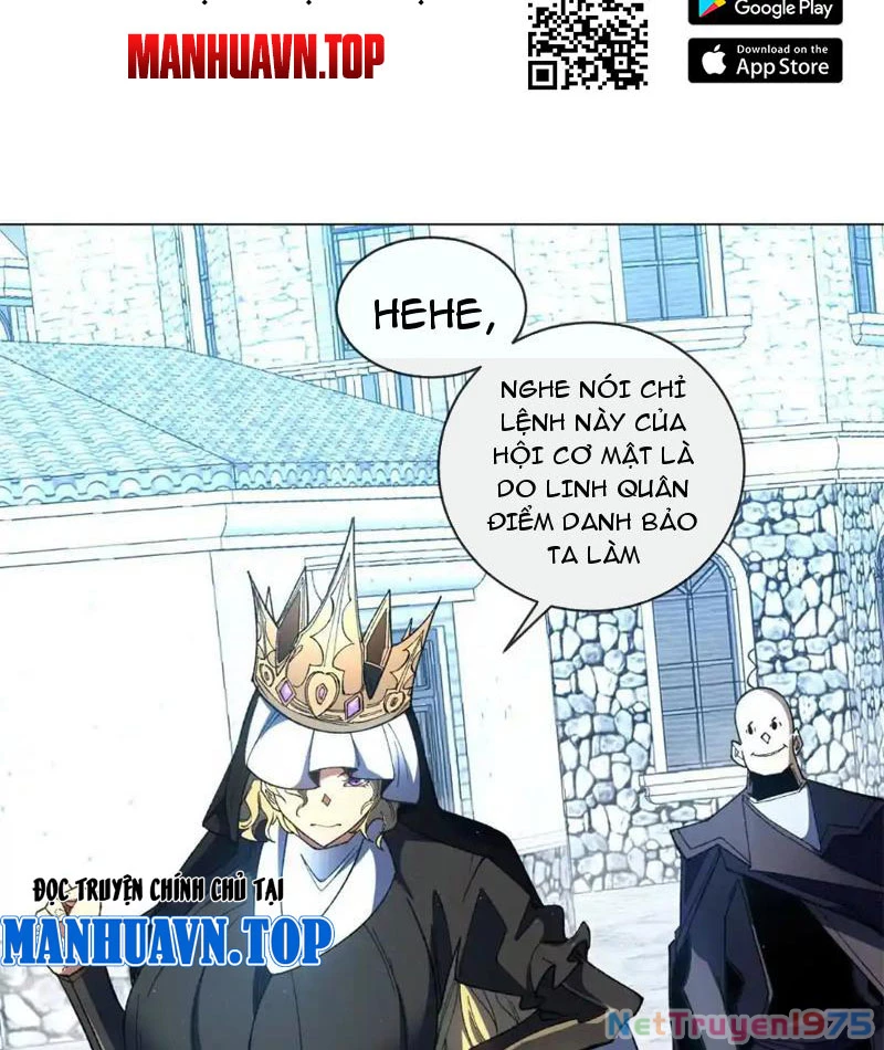 Ta Thành Vương Giả Từ Khắc Kim Chapter 19 - Trang 2
