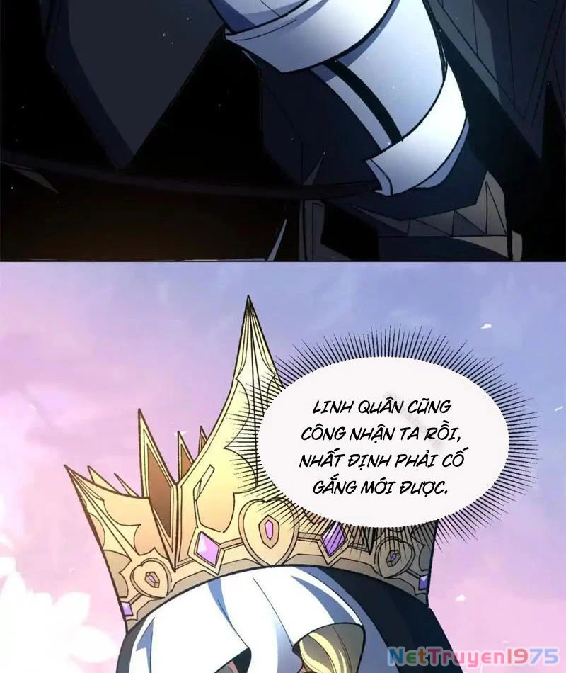 Ta Thành Vương Giả Từ Khắc Kim Chapter 19 - Trang 2