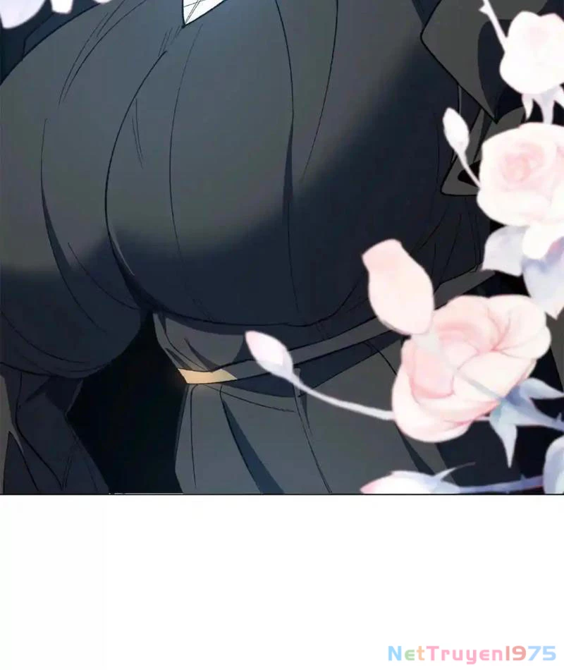 Ta Thành Vương Giả Từ Khắc Kim Chapter 19 - Trang 2