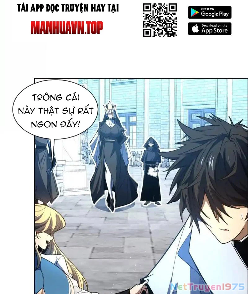 Ta Thành Vương Giả Từ Khắc Kim Chapter 19 - Trang 2