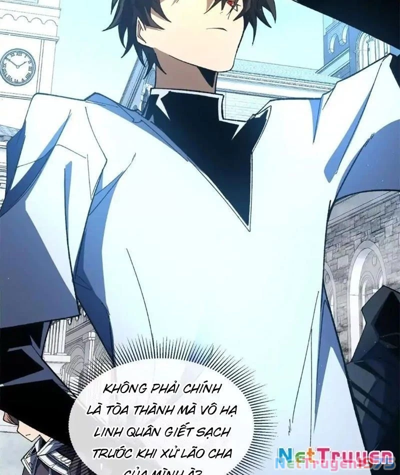 Ta Thành Vương Giả Từ Khắc Kim Chapter 19 - Trang 2