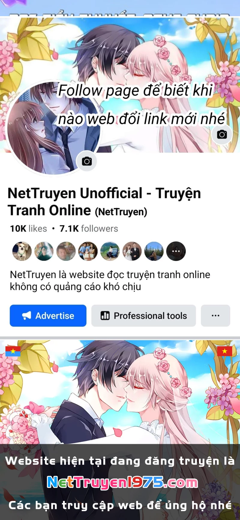 Ta Thành Vương Giả Từ Khắc Kim Chapter 19 - Trang 2