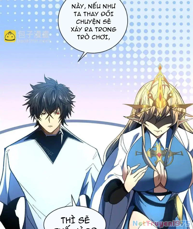 Ta Thành Vương Giả Từ Khắc Kim Chapter 20 - 5