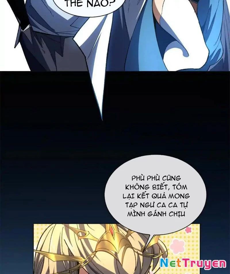 Ta Thành Vương Giả Từ Khắc Kim Chapter 20 - 6
