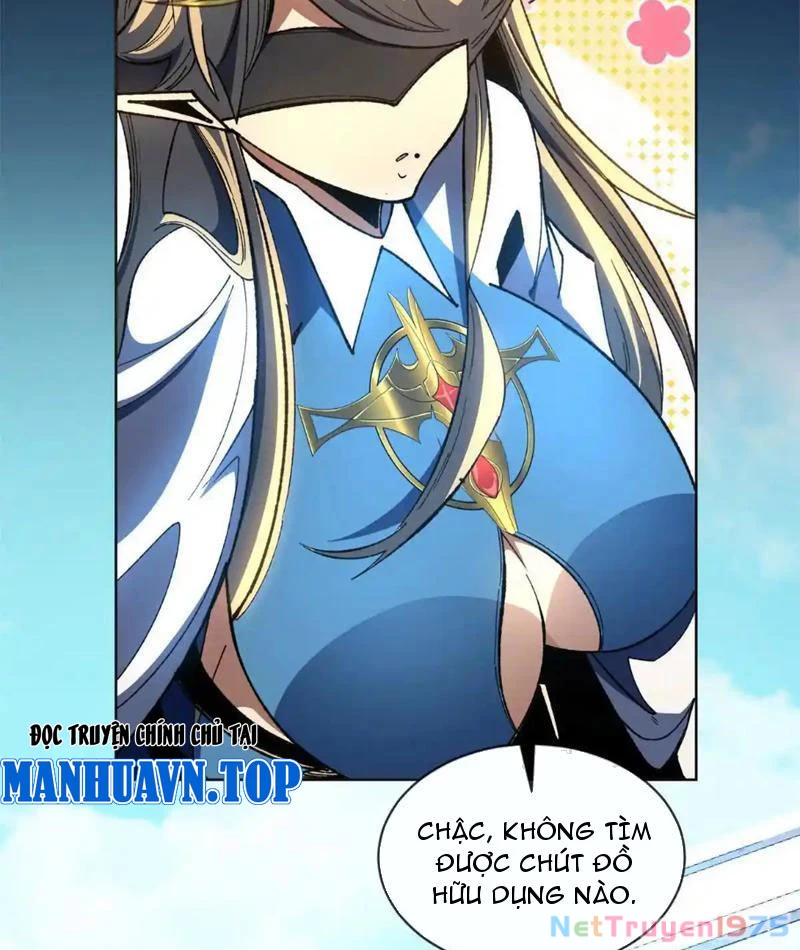 Ta Thành Vương Giả Từ Khắc Kim Chapter 20 - 7