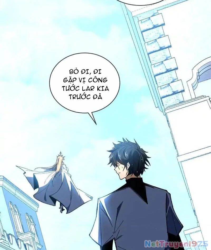 Ta Thành Vương Giả Từ Khắc Kim Chapter 20 - 8