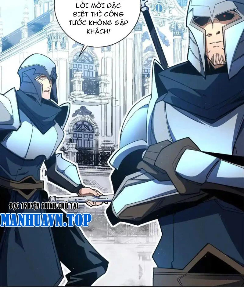 Ta Thành Vương Giả Từ Khắc Kim Chapter 20 - 13