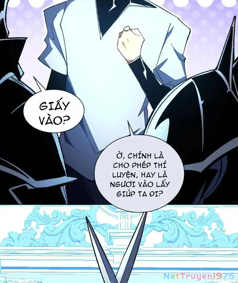 Ta Thành Vương Giả Từ Khắc Kim Chapter 20 - 15