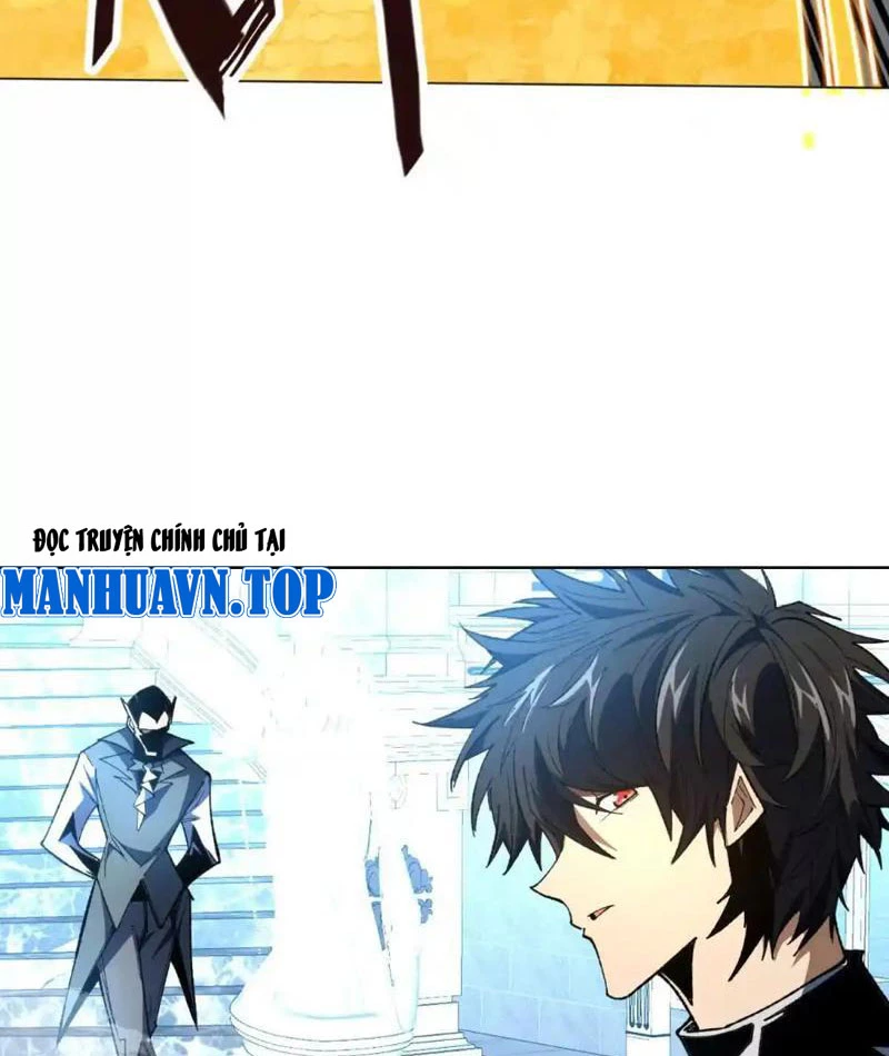 Ta Thành Vương Giả Từ Khắc Kim Chapter 20 - 29