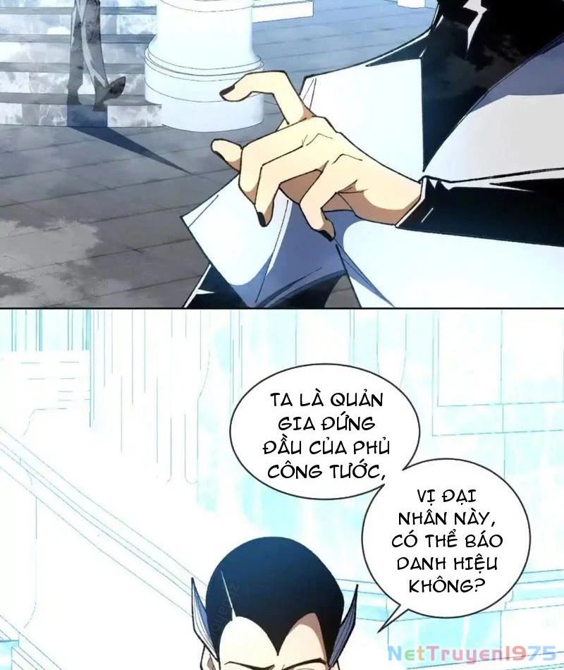 Ta Thành Vương Giả Từ Khắc Kim Chapter 20 - 30
