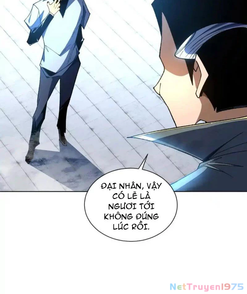 Ta Thành Vương Giả Từ Khắc Kim Chapter 20 - 33