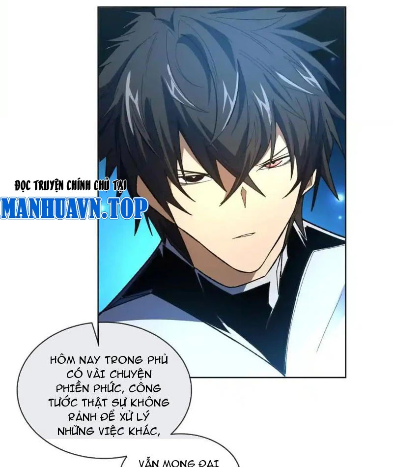 Ta Thành Vương Giả Từ Khắc Kim Chapter 20 - 34
