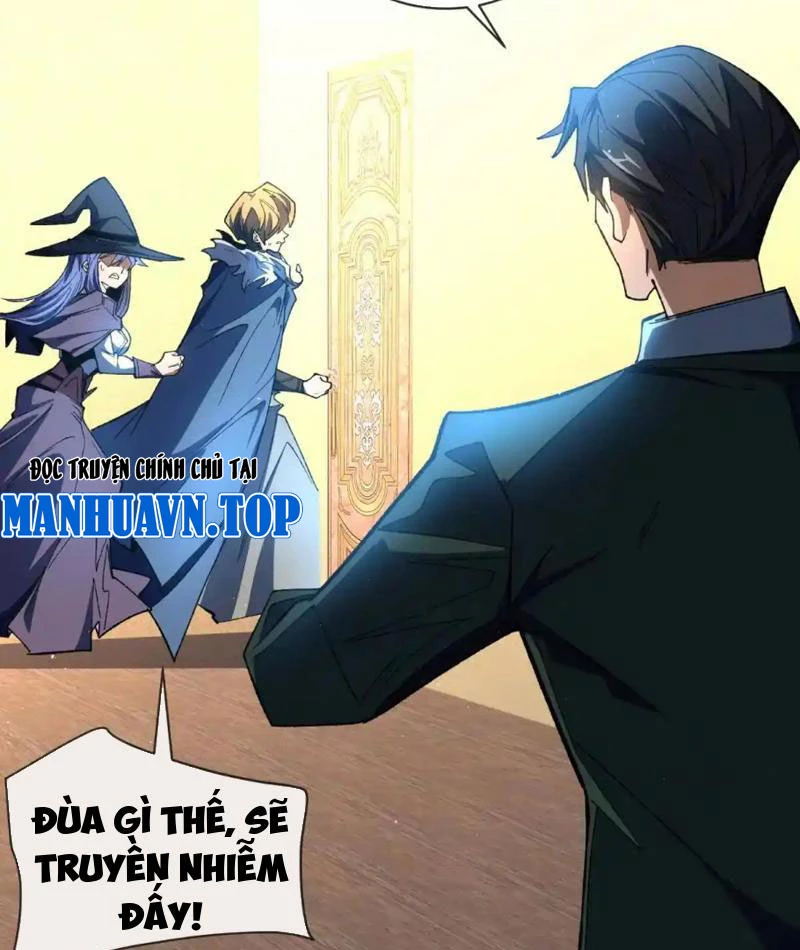 Ta Thành Vương Giả Từ Khắc Kim Chapter 20 - 52