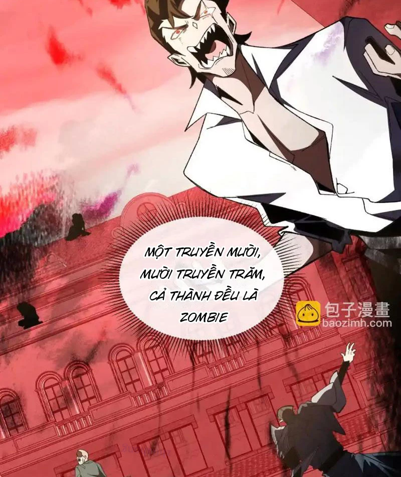 Ta Thành Vương Giả Từ Khắc Kim Chapter 20 - 70