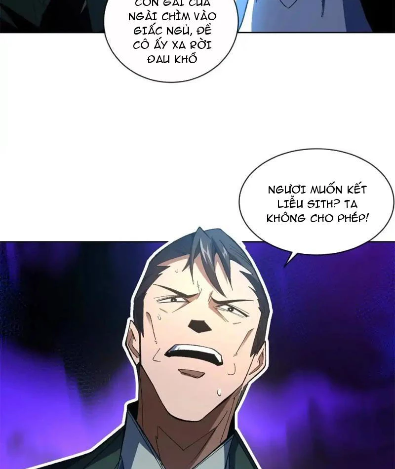 Ta Thành Vương Giả Từ Khắc Kim Chapter 20 - 75