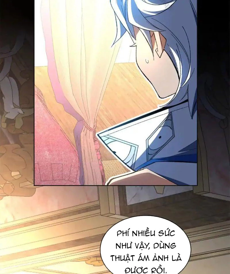 Ta Thành Vương Giả Từ Khắc Kim Chapter 20 - 77