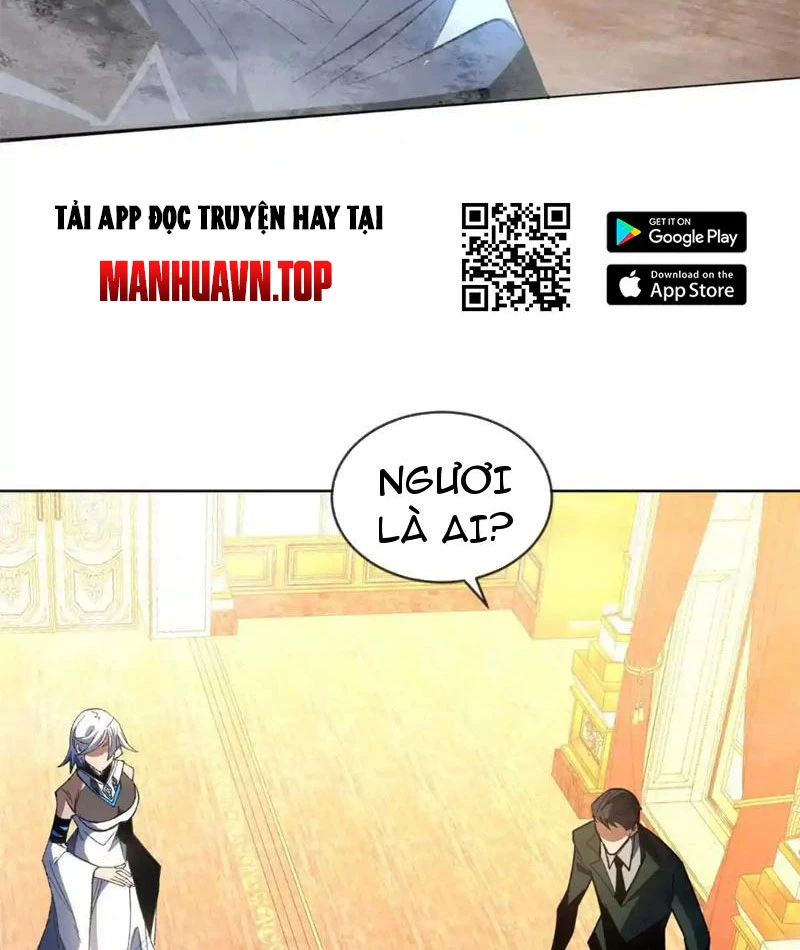 Ta Thành Vương Giả Từ Khắc Kim Chapter 20 - 80