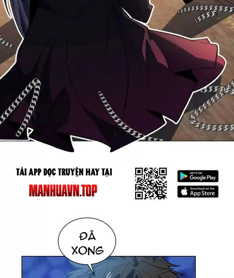 Ta Thành Vương Giả Từ Khắc Kim Chapter 20 - 95