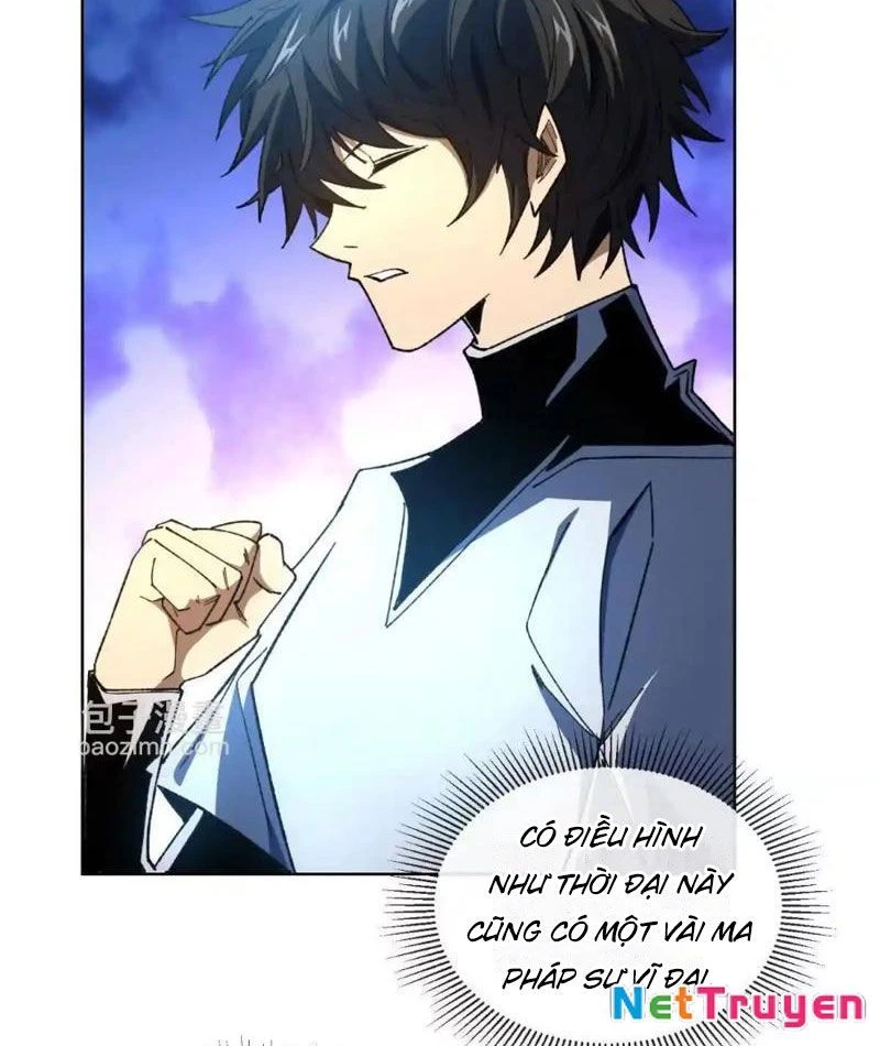 Ta Thành Vương Giả Từ Khắc Kim Chapter 20 - 96