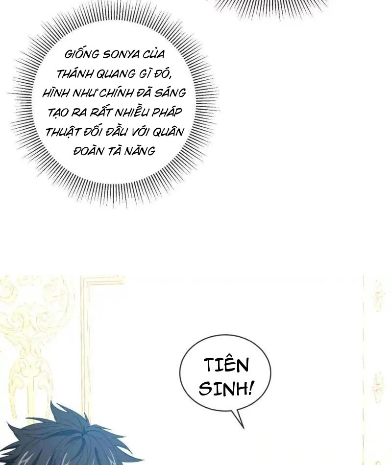 Ta Thành Vương Giả Từ Khắc Kim Chapter 20 - 97