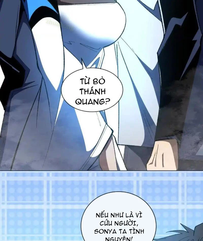 Ta Thành Vương Giả Từ Khắc Kim Chapter 20 - 102
