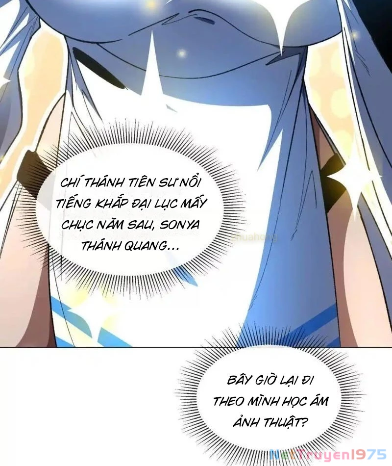 Ta Thành Vương Giả Từ Khắc Kim Chapter 20 - 107