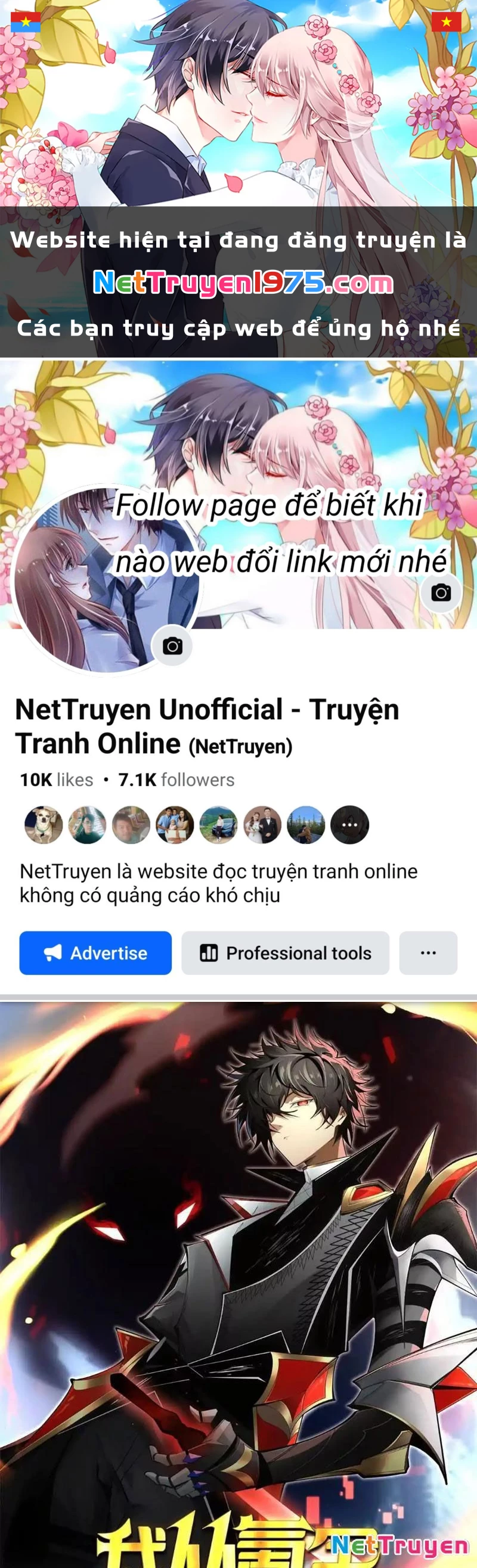 Ta Thành Vương Giả Từ Khắc Kim Chapter 21 - 1