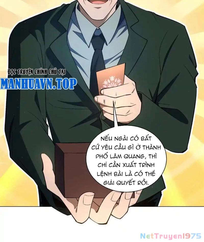 Ta Thành Vương Giả Từ Khắc Kim Chapter 21 - Trang 2