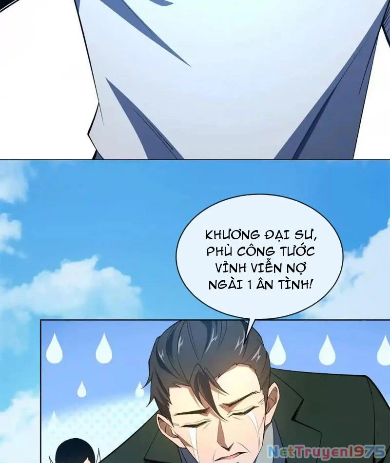 Ta Thành Vương Giả Từ Khắc Kim Chapter 21 - Trang 2