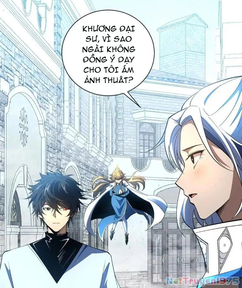Ta Thành Vương Giả Từ Khắc Kim Chapter 21 - Trang 2