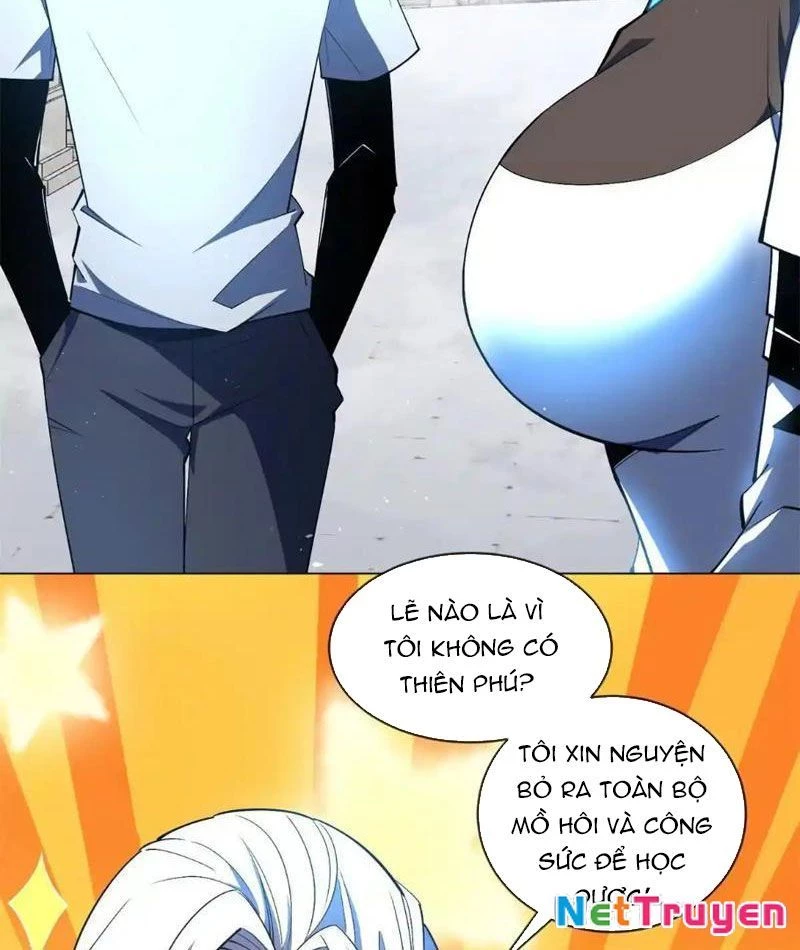 Ta Thành Vương Giả Từ Khắc Kim Chapter 21 - Trang 2
